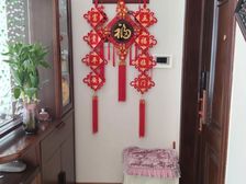 鸡冠区 上东国际 2室2厅 98.70㎡ 73万