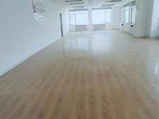 长安广安银泰国际写字楼 纯写字楼甲级600