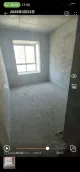 ����ѧ��