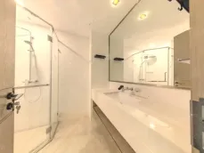 ��ׯ��ï��
