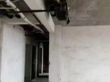 双清区 金碧佳园 3室2厅 141.65㎡ 60