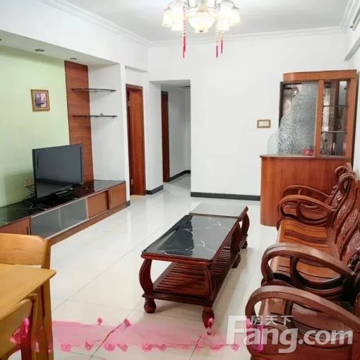  Խ�㶫�綫����·14��֮һ֮��֮�� 3��1�� 92�O 530 