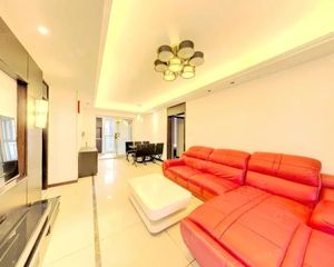 成华 万科魅力之城四期 2室2厅 88.99㎡ 188万