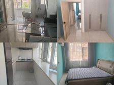 东港 东港建设小区 2室1厅 77.56㎡