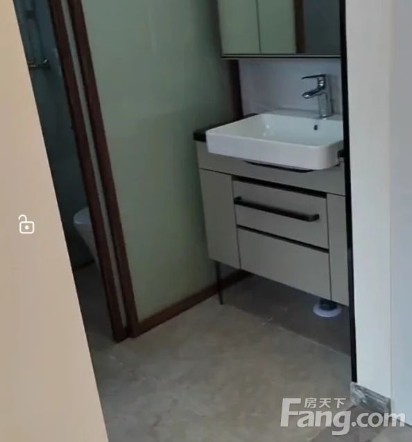 房源图片