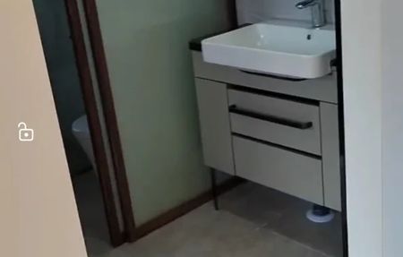 房源图片