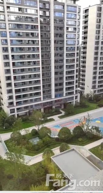 房源图片
