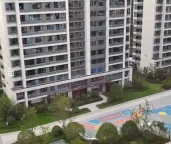 房源图片