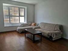 济阳 帝华北岸新城 3室2厅 126.85㎡ 90万