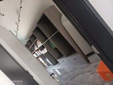 东丰县 钻石名城(东丰) 2室1厅 101.20㎡ 32万