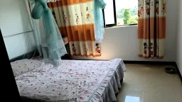 ������ɽҼ��