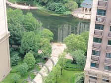 宜秀 安庆恒大观澜府 3室2厅 121.00㎡ 79万