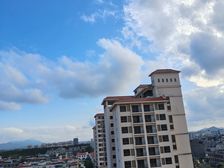 郑东新区郑州东站亚新广场 纯写字楼甲级133