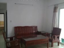 芗城 绿洲富城 4室2厅 140.00㎡ 83万