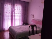 龙港 龙港置信城市花园 3室2厅 135.00㎡ 130万