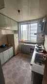 ����С��
