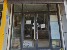 凤凰城C区临街旺铺 71.5平黄金层高现房出售