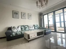 ��������뵺