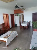 ���ǹ�Ԣ