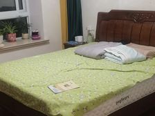 嘉宝梦之晨3室2厅2卫, 118.18㎡ 158万,精装修。