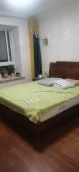 �α���֮��