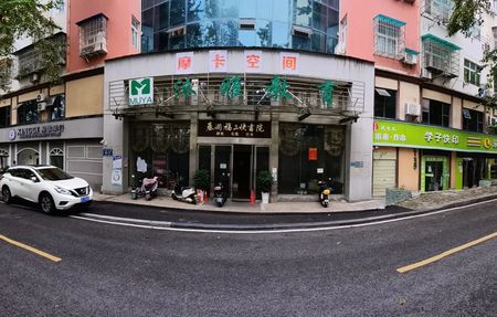 房源图片