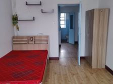 河东 晓德里 1室1厅 41.35㎡ 85万