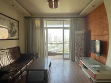 沙坪坝 升伟新时空二期 2室2厅 76.14㎡ 65万