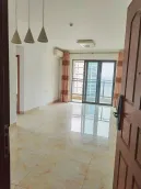 �ѻ�����㳡