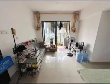 ��������԰