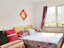 沈河 进华社区 2室1厅 55.30㎡ 38万