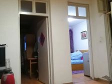 兴庆区 凤翔园 2室1厅 65.10㎡ 28万