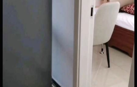 房源图片
