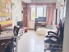 北仑 港城嘉苑 2室2厅 68.90㎡ 68万