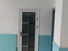 永登 华光现代城 2室2厅 105.00㎡ 32万