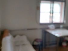 和平路南北通透一居室,54平精装仅80万