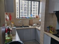 瑞安市仙降街道中央首府君庭锦园 学区房卫生院有储藏室可改卧室