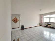 急售!四中房源 和平西路国税局生活区(前里马)