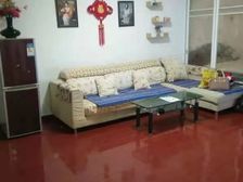 和平 华鹏银调尚层 2室1厅 72.95㎡ 38.80万