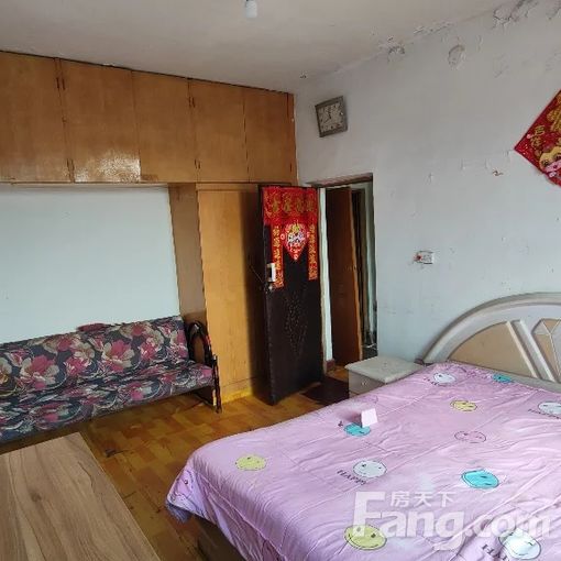  ����尮����ͨ������ 1��1�� 32.48�O 500Ԫ/�� 