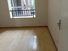 高新 高新第五季 4室2厅 120.92㎡ 119