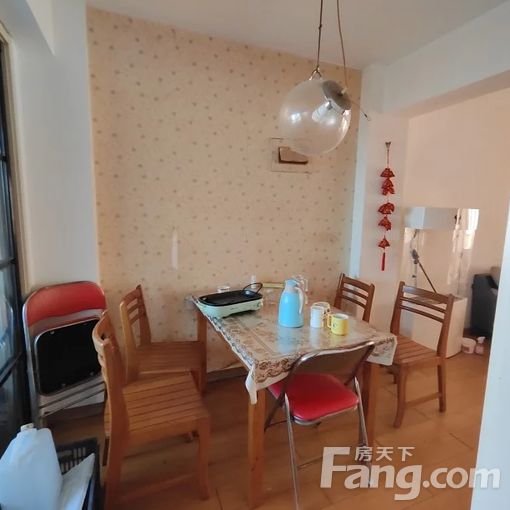  ֥��Ҹ���ï· 2��1�� 79�O 1200Ԫ/�� 