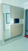 �к�������������(74-97��¥)
