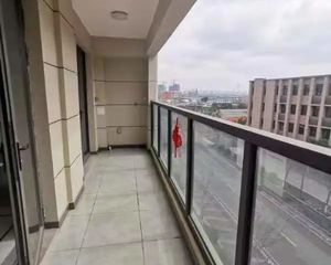 江北 海尔产城创翡翠东方 4室2厅 129.12㎡ 425万