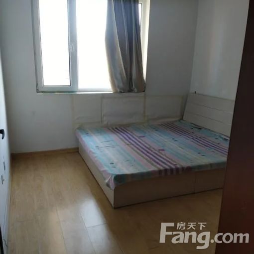  ���ʮ÷���������ͳ����� 3��1�� 90�O 1600Ԫ/�� 