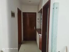 平安区 有色阳光家园 3室2厅 116.74㎡ 56万