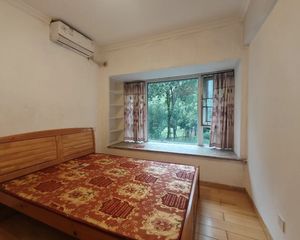 中铁瑞景颐城 东向三居室 81平精装好房 诚心出售