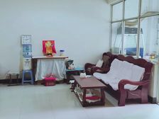 渭城区 柳林花园南区 2室1厅 96.00㎡ 39万