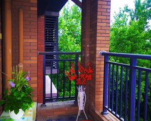 捡漏高得房率高性价比好户型全亮海德花苑多层花园洋房房东直卖