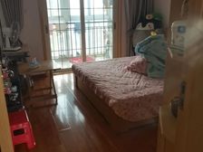 琅琊区 凤凰湖畔小区 2室1厅 85.70㎡ 58万